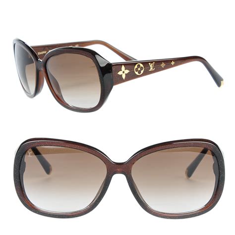 lv women sunglassess prices